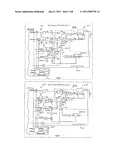 TRANSMITTER diagram and image