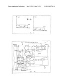 TRANSMITTER diagram and image