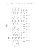 MOVING PICTURE COMPRESSION TRANSMISSION APPARATUS, MOVING PICTURE COMPRESSION TRANSMISSION PROGRAM STORAGE MEDIUM AND MOVING PICTURE COMPRESSION TRANSMISSION METHOD diagram and image