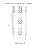 MOVING PICTURE COMPRESSION TRANSMISSION APPARATUS, MOVING PICTURE COMPRESSION TRANSMISSION PROGRAM STORAGE MEDIUM AND MOVING PICTURE COMPRESSION TRANSMISSION METHOD diagram and image