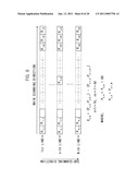 MOVING PICTURE COMPRESSION TRANSMISSION APPARATUS, MOVING PICTURE COMPRESSION TRANSMISSION PROGRAM STORAGE MEDIUM AND MOVING PICTURE COMPRESSION TRANSMISSION METHOD diagram and image