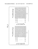 MOVING PICTURE COMPRESSION TRANSMISSION APPARATUS, MOVING PICTURE COMPRESSION TRANSMISSION PROGRAM STORAGE MEDIUM AND MOVING PICTURE COMPRESSION TRANSMISSION METHOD diagram and image