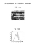 MOVING PICTURE COMPRESSION TRANSMISSION APPARATUS, MOVING PICTURE COMPRESSION TRANSMISSION PROGRAM STORAGE MEDIUM AND MOVING PICTURE COMPRESSION TRANSMISSION METHOD diagram and image