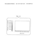 MOVING PICTURE COMPRESSION TRANSMISSION APPARATUS, MOVING PICTURE COMPRESSION TRANSMISSION PROGRAM STORAGE MEDIUM AND MOVING PICTURE COMPRESSION TRANSMISSION METHOD diagram and image