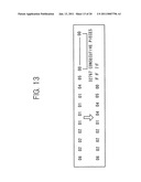 MOVING PICTURE COMPRESSION TRANSMISSION APPARATUS, MOVING PICTURE COMPRESSION TRANSMISSION PROGRAM STORAGE MEDIUM AND MOVING PICTURE COMPRESSION TRANSMISSION METHOD diagram and image