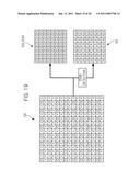 MOVING PICTURE COMPRESSION TRANSMISSION APPARATUS, MOVING PICTURE COMPRESSION TRANSMISSION PROGRAM STORAGE MEDIUM AND MOVING PICTURE COMPRESSION TRANSMISSION METHOD diagram and image