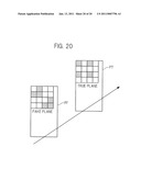 MOVING PICTURE COMPRESSION TRANSMISSION APPARATUS, MOVING PICTURE COMPRESSION TRANSMISSION PROGRAM STORAGE MEDIUM AND MOVING PICTURE COMPRESSION TRANSMISSION METHOD diagram and image