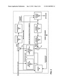 DIFFERENT WEIGHTS FOR UNI-DIRECTIONAL PREDICTION AND BI-DIRECTIONAL PREDICTION IN VIDEO CODING diagram and image