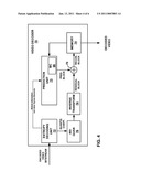 DIFFERENT WEIGHTS FOR UNI-DIRECTIONAL PREDICTION AND BI-DIRECTIONAL PREDICTION IN VIDEO CODING diagram and image