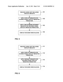 DIFFERENT WEIGHTS FOR UNI-DIRECTIONAL PREDICTION AND BI-DIRECTIONAL PREDICTION IN VIDEO CODING diagram and image