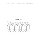 RECORDING MEDIUM HAVING RECORDED THEREON CODED INFORMATION USING PLUS AND/OR MINUS ROUNDING OF IMAGES diagram and image