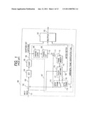 RECORDING MEDIUM HAVING RECORDED THEREON CODED INFORMATION USING PLUS AND/OR MINUS ROUNDING OF IMAGES diagram and image