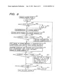 RECORDING MEDIUM HAVING RECORDED THEREON CODED INFORMATION USING PLUS AND/OR MINUS ROUNDING OF IMAGES diagram and image