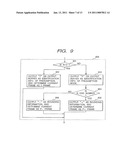 RECORDING MEDIUM HAVING RECORDED THEREON CODED INFORMATION USING PLUS AND/OR MINUS ROUNDING OF IMAGES diagram and image