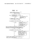 RECORDING MEDIUM HAVING RECORDED THEREON CODED INFORMATION USING PLUS AND/OR MINUS ROUNDING OF IMAGES diagram and image