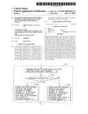 RECORDING MEDIUM HAVING RECORDED THEREON CODED INFORMATION USING PLUS AND/OR MINUS ROUNDING OF IMAGES diagram and image