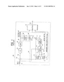 RECORDING MEDIUM HAVING RECORDED THEREON CODED INFORMATION USING PLUS AND/OR MINUS ROUNDING OF IMAGES diagram and image