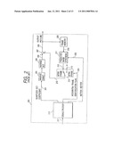 RECORDING MEDIUM HAVING RECORDED THEREON CODED INFORMATION USING PLUS AND/OR MINUS ROUNDING OF IMAGES diagram and image