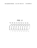 RECORDING MEDIUM HAVING RECORDED THEREON CODED INFORMATION USING PLUS AND/OR MINUS ROUNDING OF IMAGES diagram and image