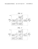 RECORDING MEDIUM HAVING RECORDED THEREON CODED INFORMATION USING PLUS AND/OR MINUS ROUNDING OF IMAGES diagram and image