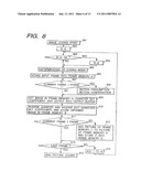 RECORDING MEDIUM HAVING RECORDED THEREON CODED INFORMATION USING PLUS AND/OR MINUS ROUNDING OF IMAGES diagram and image