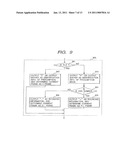 RECORDING MEDIUM HAVING RECORDED THEREON CODED INFORMATION USING PLUS AND/OR MINUS ROUNDING OF IMAGES diagram and image