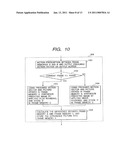 RECORDING MEDIUM HAVING RECORDED THEREON CODED INFORMATION USING PLUS AND/OR MINUS ROUNDING OF IMAGES diagram and image