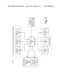 SYSTEM COMMUNICATION SYSTEMS AND METHODS FOR ELECTRIC VEHICLE POWER MANAGEMENT diagram and image