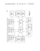 SYSTEM COMMUNICATION SYSTEMS AND METHODS FOR ELECTRIC VEHICLE POWER MANAGEMENT diagram and image