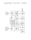 SYSTEM COMMUNICATION SYSTEMS AND METHODS FOR ELECTRIC VEHICLE POWER MANAGEMENT diagram and image