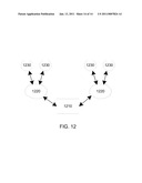 SYSTEM COMMUNICATION SYSTEMS AND METHODS FOR ELECTRIC VEHICLE POWER MANAGEMENT diagram and image