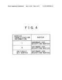 TRANSMISSION APPARATUS, RECEPTION APPARATUS AND TRANSMISSION/RECEPTION APPARATUS diagram and image