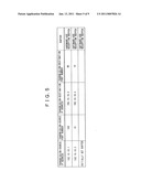 TRANSMISSION APPARATUS, RECEPTION APPARATUS AND TRANSMISSION/RECEPTION APPARATUS diagram and image