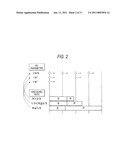 WIRELESS COMMUNICATION APPARATUS, WIRELESS COMMUNICATION SYSTEM, AND WIRELESS COMMUNICATION METHOD diagram and image