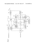 WIRELESS COMMUNICATION APPARATUS, WIRELESS COMMUNICATION SYSTEM, AND WIRELESS COMMUNICATION METHOD diagram and image