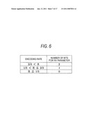 WIRELESS COMMUNICATION APPARATUS, WIRELESS COMMUNICATION SYSTEM, AND WIRELESS COMMUNICATION METHOD diagram and image