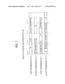 WIRELESS COMMUNICATION APPARATUS, WIRELESS COMMUNICATION SYSTEM, AND WIRELESS COMMUNICATION METHOD diagram and image