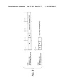 WIRELESS COMMUNICATION APPARATUS, WIRELESS COMMUNICATION SYSTEM, AND WIRELESS COMMUNICATION METHOD diagram and image