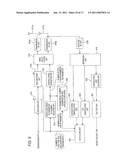 WIRELESS COMMUNICATION APPARATUS, WIRELESS COMMUNICATION SYSTEM, AND WIRELESS COMMUNICATION METHOD diagram and image