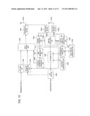 WIRELESS COMMUNICATION APPARATUS, WIRELESS COMMUNICATION SYSTEM, AND WIRELESS COMMUNICATION METHOD diagram and image