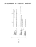 WIRELESS COMMUNICATION APPARATUS, WIRELESS COMMUNICATION SYSTEM, AND WIRELESS COMMUNICATION METHOD diagram and image