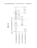 WIRELESS COMMUNICATION APPARATUS, WIRELESS COMMUNICATION SYSTEM, AND WIRELESS COMMUNICATION METHOD diagram and image