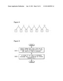 DIGITAL BROADCASTING TRANSMITTER, RECEIVER AND METHODS FOR PROCESSING STREAM THEREOF diagram and image