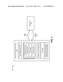 SPUR CANCELLATION IN A DIGITAL BASEBAND TRANSMIT SIGNAL USING CANCELLING TONES diagram and image