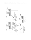 SPUR CANCELLATION IN A DIGITAL BASEBAND TRANSMIT SIGNAL USING CANCELLING TONES diagram and image