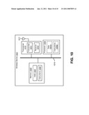 SPUR CANCELLATION IN A DIGITAL BASEBAND TRANSMIT SIGNAL USING CANCELLING TONES diagram and image