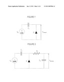 Modulation and Demodulation Circuit diagram and image
