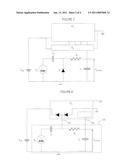 Modulation and Demodulation Circuit diagram and image