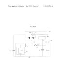 Modulation and Demodulation Circuit diagram and image