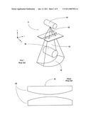  IMAGING SYSTEM USING MULTISOURCE COLLIMATION AND A METHOD ASSEMBLY AND SYSTEM FOR PROVIDING MULTISOURCE COLLIMATION diagram and image